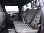 New 2026 Ram 1500 Big Horn Crew Cab 4x4 Pickup for sale #260015 - photo 13