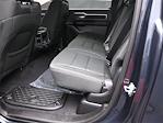 New 2026 Ram 1500 Big Horn Crew Cab 4x4 Pickup for sale #260015 - photo 14