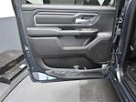 New 2026 Ram 1500 Big Horn Crew Cab 4x4 Pickup for sale #260015 - photo 15