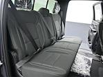 New 2026 Ram 1500 Big Horn Crew Cab 4x4 Pickup for sale #260015 - photo 17