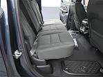 New 2026 Ram 1500 Big Horn Crew Cab 4x4 Pickup for sale #260015 - photo 18
