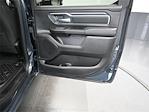 New 2026 Ram 1500 Big Horn Crew Cab 4x4 Pickup for sale #260015 - photo 19