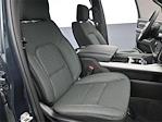 New 2026 Ram 1500 Big Horn Crew Cab 4x4 Pickup for sale #260015 - photo 20
