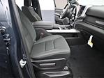 New 2026 Ram 1500 Big Horn Crew Cab 4x4 Pickup for sale #260015 - photo 21
