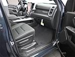 New 2026 Ram 1500 Big Horn Crew Cab 4x4 Pickup for sale #260015 - photo 22