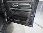 New 2026 Ram 1500 Big Horn Crew Cab 4x4 Pickup for sale #260015 - photo 23
