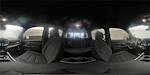 New 2026 Ram 1500 Big Horn Crew Cab 4x4 Pickup for sale #260015 - photo 24