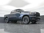 New 2026 Ram 1500 Big Horn Crew Cab 4x4 Pickup for sale #260015 - photo 26
