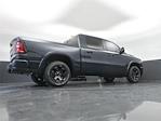 New 2026 Ram 1500 Big Horn Crew Cab 4x4 Pickup for sale #260015 - photo 27