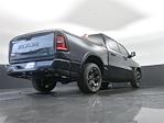New 2026 Ram 1500 Big Horn Crew Cab 4x4 Pickup for sale #260015 - photo 28
