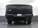 New 2026 Ram 1500 Big Horn Crew Cab 4x4 Pickup for sale #260015 - photo 29