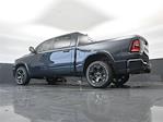 New 2026 Ram 1500 Big Horn Crew Cab 4x4 Pickup for sale #260015 - photo 30