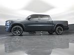 New 2026 Ram 1500 Big Horn Crew Cab 4x4 Pickup for sale #260015 - photo 31