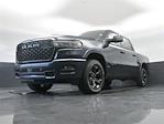New 2026 Ram 1500 Big Horn Crew Cab 4x4 Pickup for sale #260015 - photo 32
