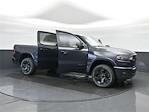 New 2026 Ram 1500 Big Horn Crew Cab 4x4 Pickup for sale #260015 - photo 33