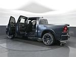 New 2026 Ram 1500 Big Horn Crew Cab 4x4 Pickup for sale #260015 - photo 34