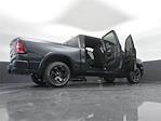 New 2026 Ram 1500 Big Horn Crew Cab 4x4 Pickup for sale #260015 - photo 35