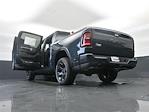 New 2026 Ram 1500 Big Horn Crew Cab 4x4 Pickup for sale #260015 - photo 36