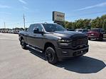 New 2026 Ram 2500 Tradesman Crew Cab 4x4 Pickup for sale #260015 - photo 1
