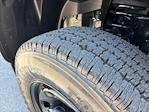 New 2026 Ram 2500 Tradesman Crew Cab 4x4 Pickup for sale #260015 - photo 10