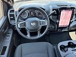 New 2026 Ram 2500 Tradesman Crew Cab 4x4 Pickup for sale #260015 - photo 12