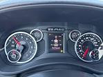 New 2026 Ram 2500 Tradesman Crew Cab 4x4 Pickup for sale #260015 - photo 13