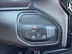 New 2026 Ram 2500 Tradesman Crew Cab 4x4 Pickup for sale #260015 - photo 16