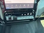 New 2026 Ram 2500 Tradesman Crew Cab 4x4 Pickup for sale #260015 - photo 17