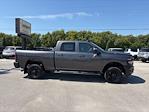 New 2026 Ram 2500 Tradesman Crew Cab 4x4 Pickup for sale #260015 - photo 2