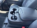 New 2026 Ram 2500 Tradesman Crew Cab 4x4 Pickup for sale #260015 - photo 23
