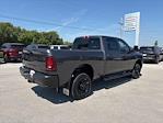 New 2026 Ram 2500 Tradesman Crew Cab 4x4 Pickup for sale #260015 - photo 3