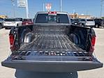 New 2026 Ram 2500 Tradesman Crew Cab 4x4 Pickup for sale #260015 - photo 5