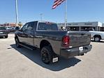 New 2026 Ram 2500 Tradesman Crew Cab 4x4 Pickup for sale #260015 - photo 6