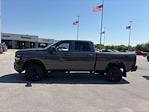 New 2026 Ram 2500 Tradesman Crew Cab 4x4 Pickup for sale #260015 - photo 7