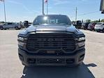 New 2026 Ram 2500 Tradesman Crew Cab 4x4 Pickup for sale #260015 - photo 9