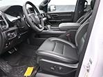 New 2026 Ram 1500 Laramie Crew Cab 4x4 Pickup for sale #260016 - photo 10