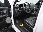 New 2026 Ram 1500 Laramie Crew Cab 4x4 Pickup for sale #260016 - photo 11