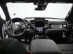 New 2026 Ram 1500 Laramie Crew Cab 4x4 Pickup for sale #260016 - photo 13