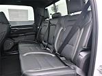 New 2026 Ram 1500 Laramie Crew Cab 4x4 Pickup for sale #260016 - photo 14