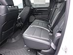 New 2026 Ram 1500 Laramie Crew Cab 4x4 Pickup for sale #260016 - photo 15