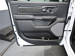 New 2026 Ram 1500 Laramie Crew Cab 4x4 Pickup for sale #260016 - photo 16