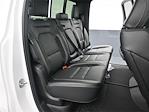 New 2026 Ram 1500 Laramie Crew Cab 4x4 Pickup for sale #260016 - photo 17