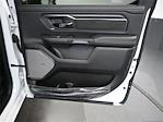 New 2026 Ram 1500 Laramie Crew Cab 4x4 Pickup for sale #260016 - photo 19