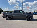 New 2026 Ram 1500 Laramie Crew Cab 4x4 Pickup for sale #260016 - photo 2
