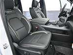 New 2026 Ram 1500 Laramie Crew Cab 4x4 Pickup for sale #260016 - photo 20