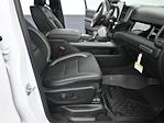 New 2026 Ram 1500 Laramie Crew Cab 4x4 Pickup for sale #260016 - photo 21