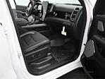 New 2026 Ram 1500 Laramie Crew Cab 4x4 Pickup for sale #260016 - photo 22