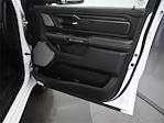 New 2026 Ram 1500 Laramie Crew Cab 4x4 Pickup for sale #260016 - photo 23