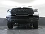 New 2026 Ram 1500 Laramie Crew Cab 4x4 Pickup for sale #260016 - photo 25
