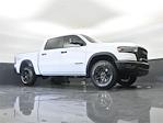 New 2026 Ram 1500 Laramie Crew Cab 4x4 Pickup for sale #260016 - photo 26